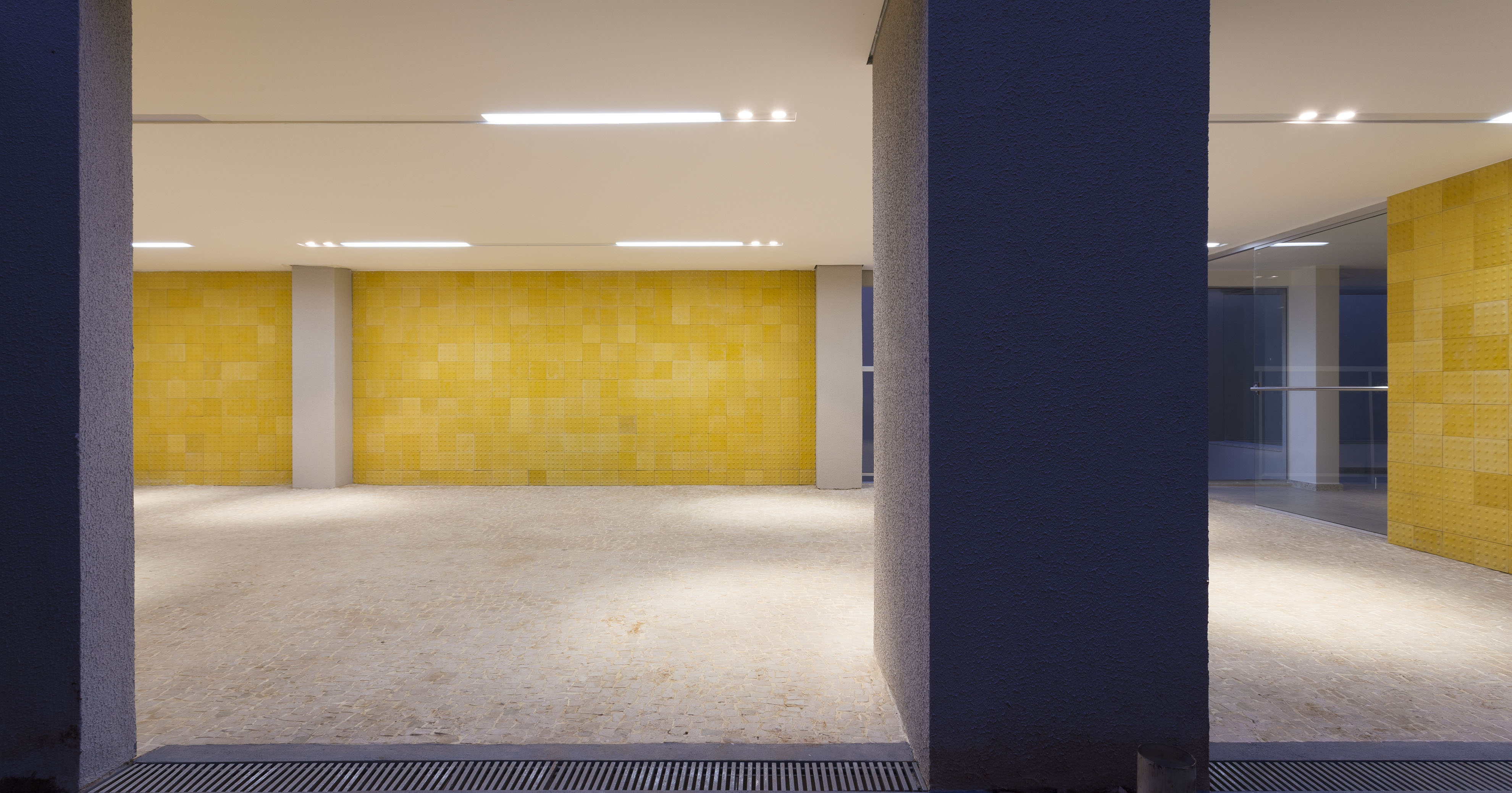 vazio-sa_ed-vda-pium-i_foto_20-wide_gabriel-castro copy.jpg